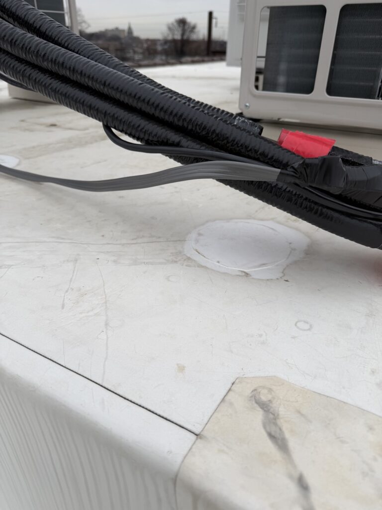 siding exterior renovation philadelphia PA