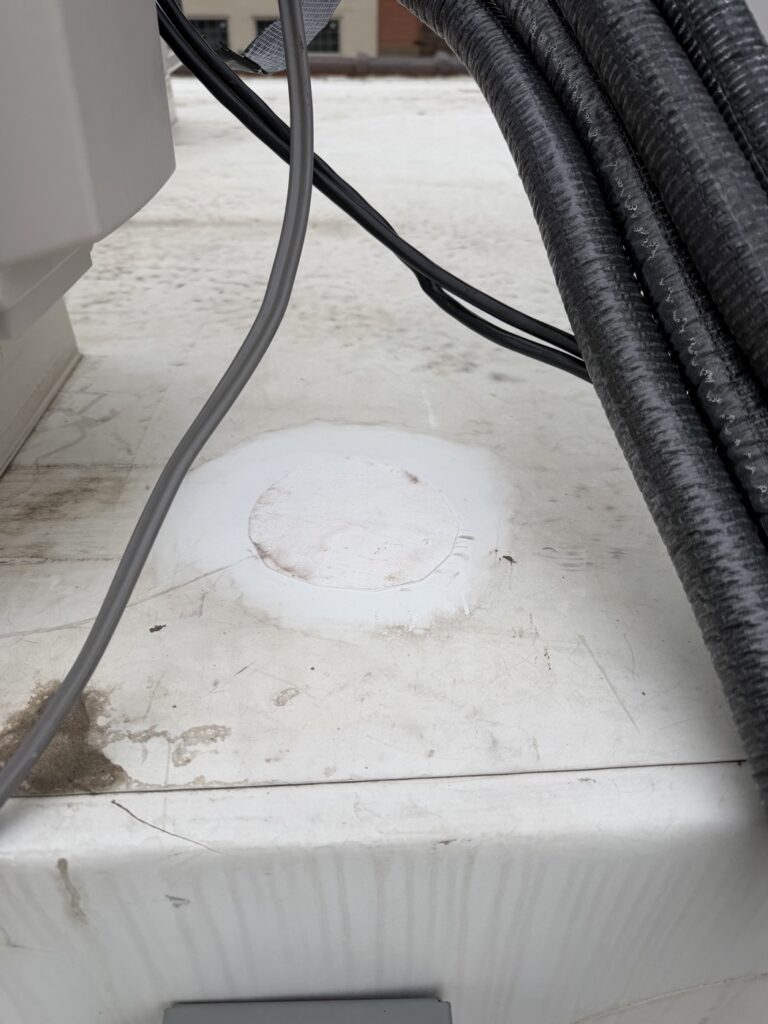 siding exterior renovation philadelphia PA