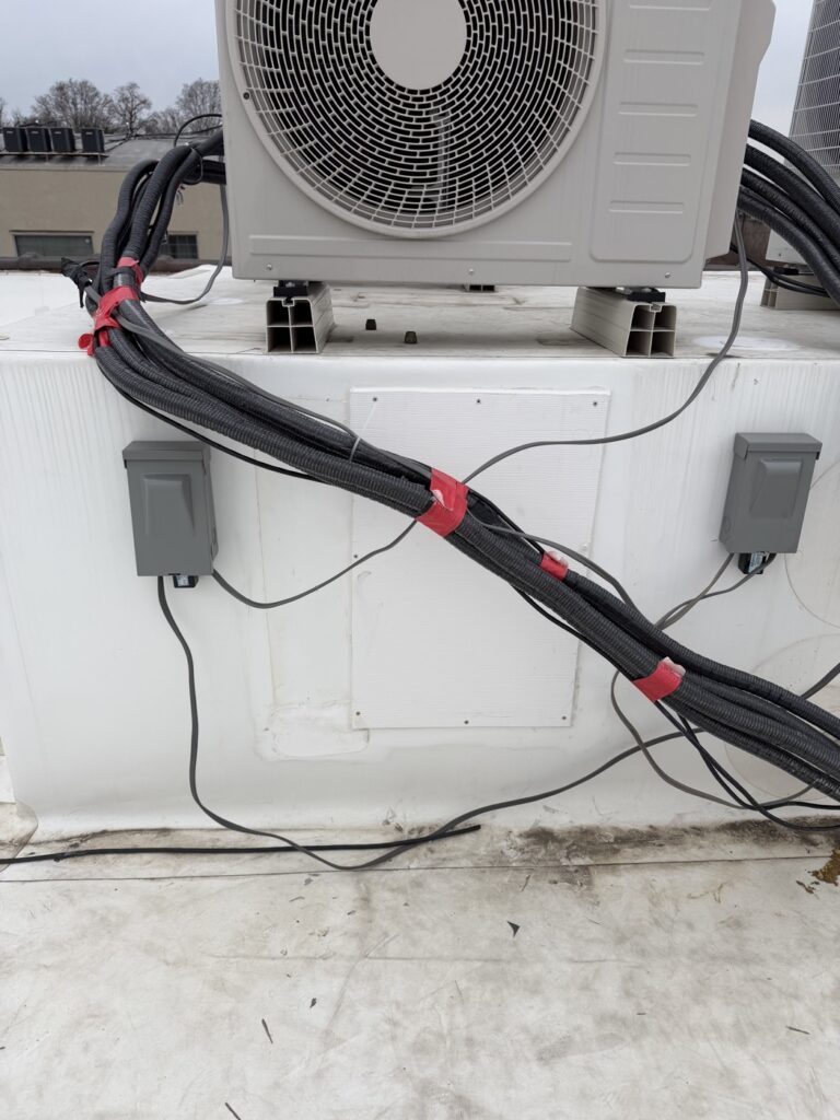 siding exterior renovation philadelphia PA