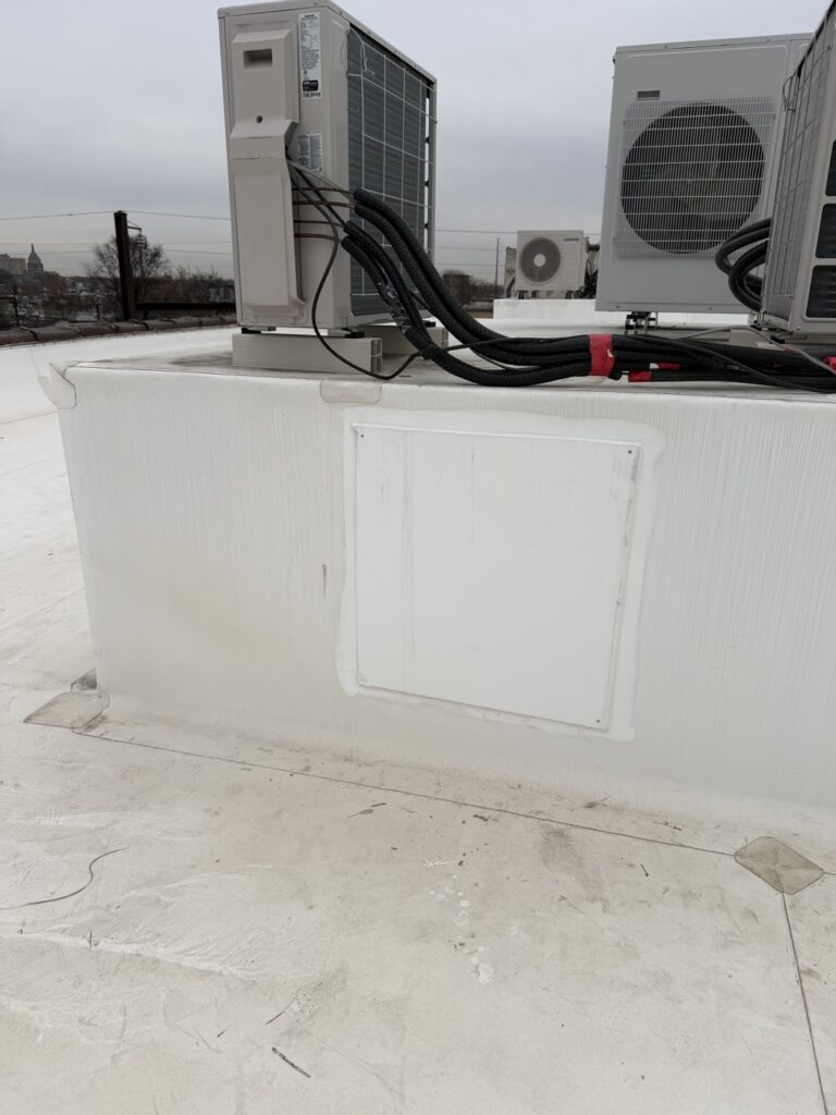 siding exterior renovation philadelphia PA