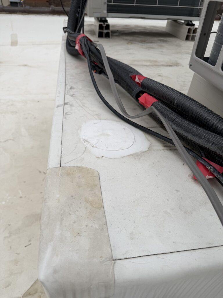 siding exterior renovation philadelphia PA