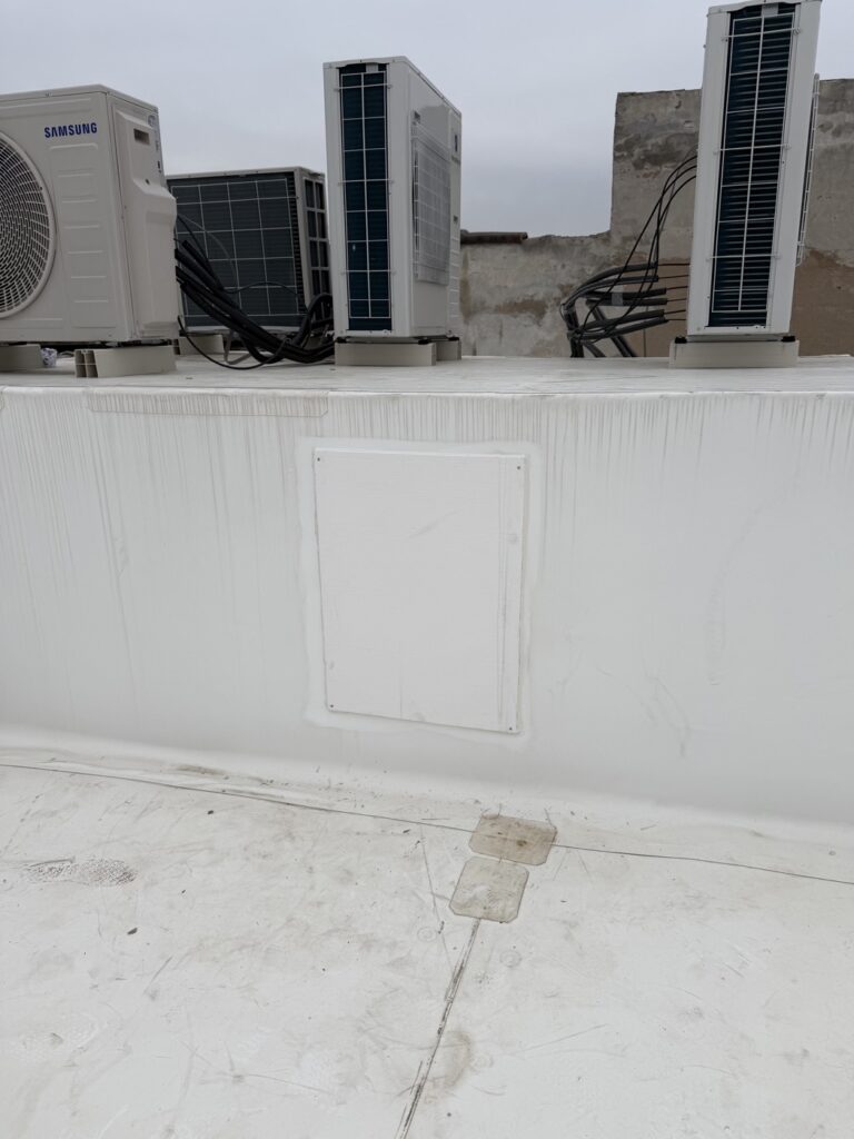 siding exterior renovation philadelphia PA