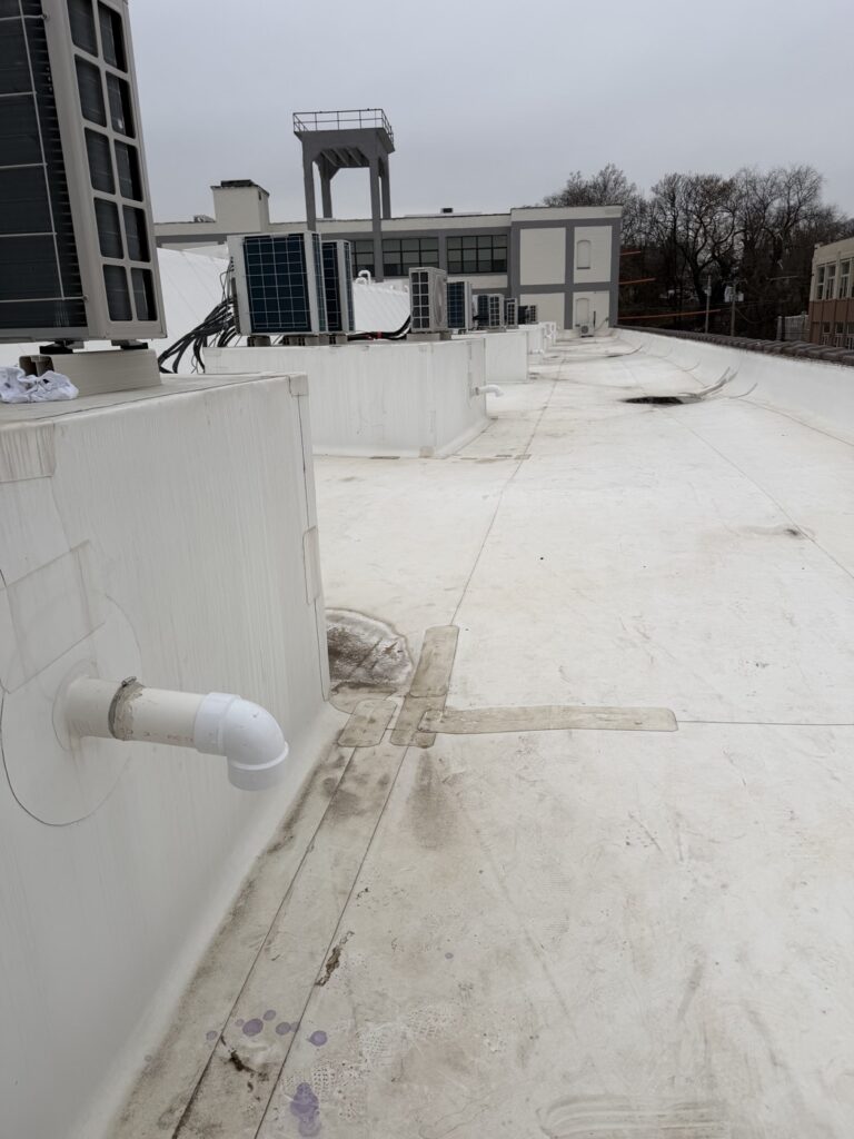 siding exterior renovation philadelphia PA