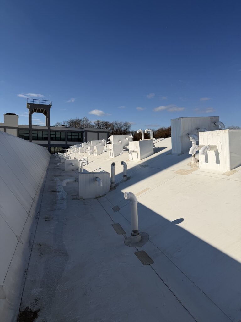 siding exterior renovation philadelphia PA