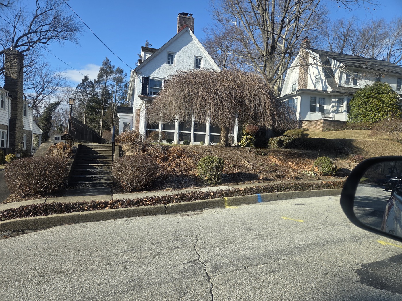 siding replacement phoenixville PA