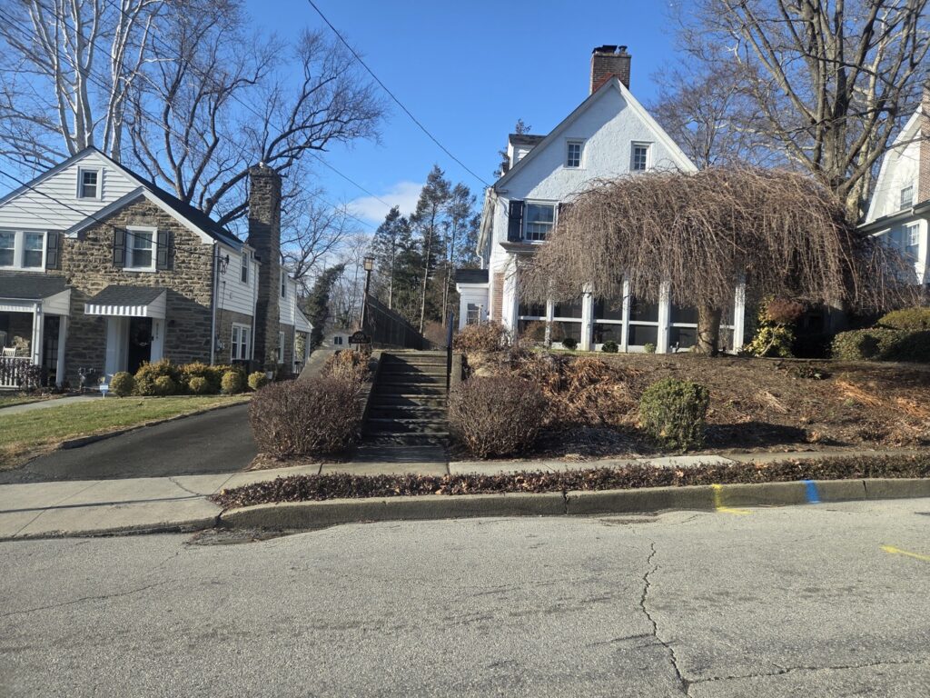 siding replacement phoenixville PA