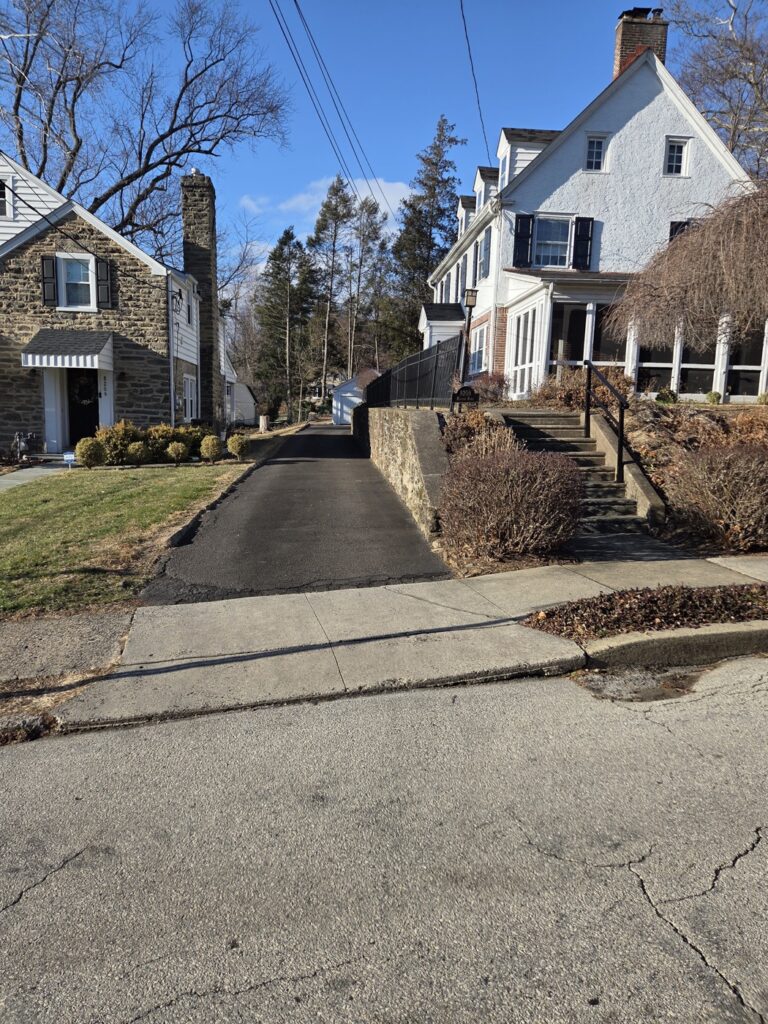 siding replacement phoenixville PA