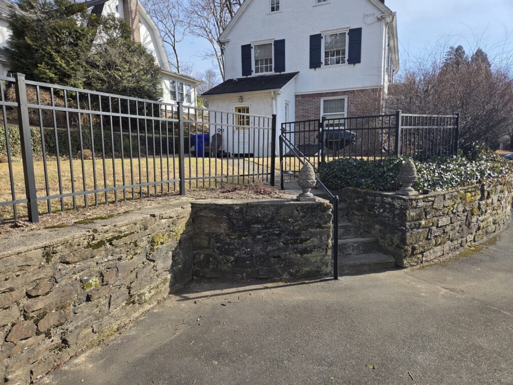 siding replacement phoenixville PA