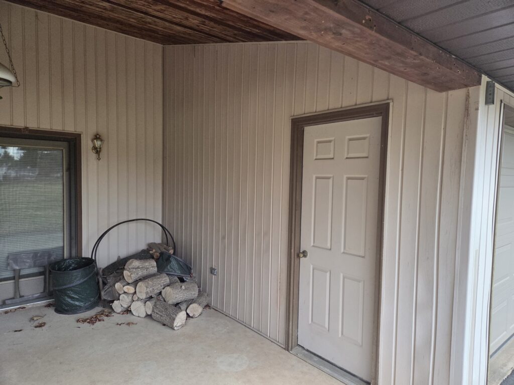 siding replacement phoenixville pa