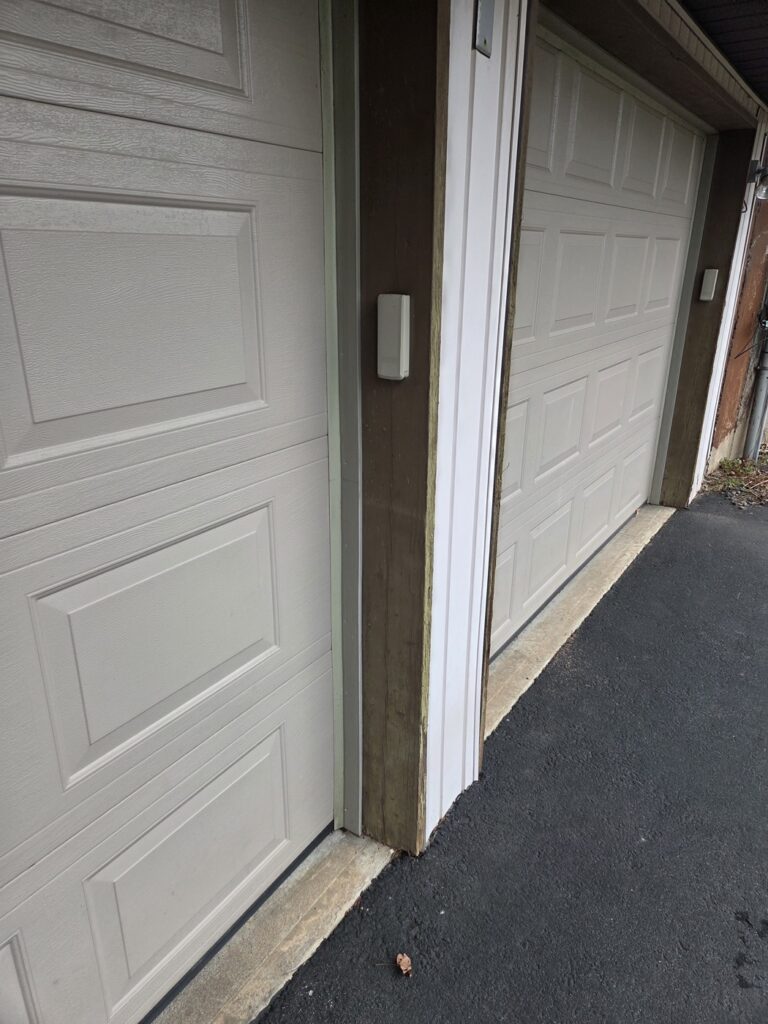 siding replacement phoenixville pa